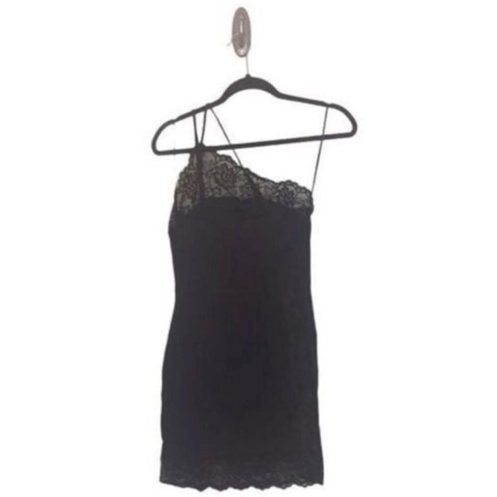 🌿✨ Free People Bodycon Dress Bundle – 2 Dresses ✨🌿 - Picture 3 of 6